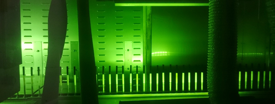機械